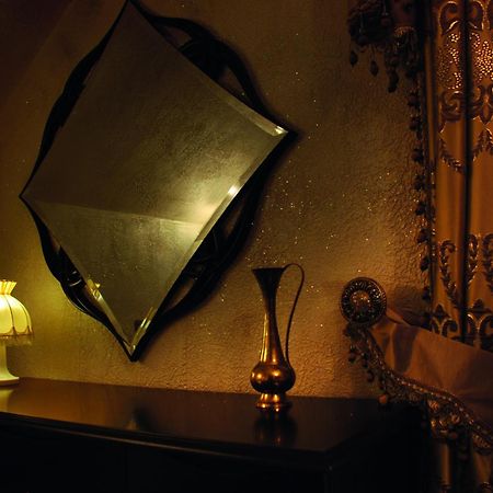 Rezydencja Bakamus Sandomierz Room photo